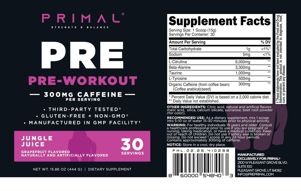 primal-pre-workout-30-servings-grapefrui-5.jpg