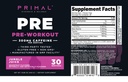 primal-pre-workout-30-servings-grapefrui-5.jpg