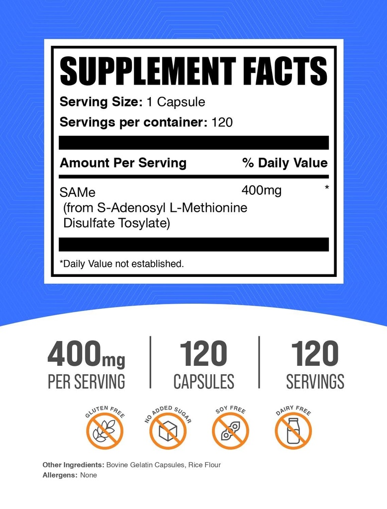 bulksupplements-com-same-capsules-s-aden-2.jpg