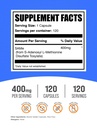 bulksupplements-com-same-capsules-s-aden-2.jpg