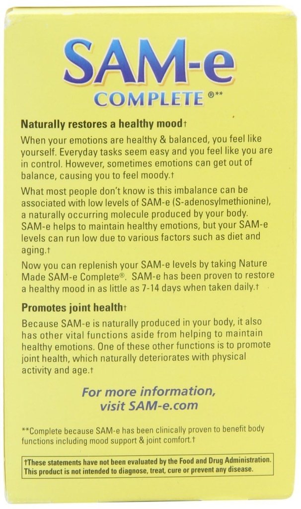 nature-s-made-sam-e-complete-400-mg-36-t-2.jpg