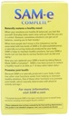nature-s-made-sam-e-complete-400-mg-36-t-2.jpg