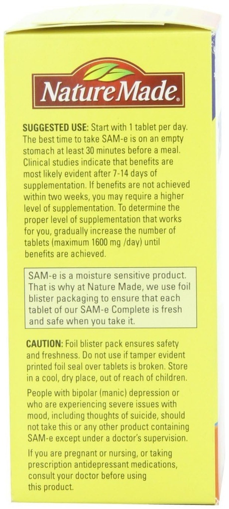nature-s-made-sam-e-complete-400-mg-36-t-4.jpg