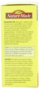 nature-s-made-sam-e-complete-400-mg-36-t-4.jpg