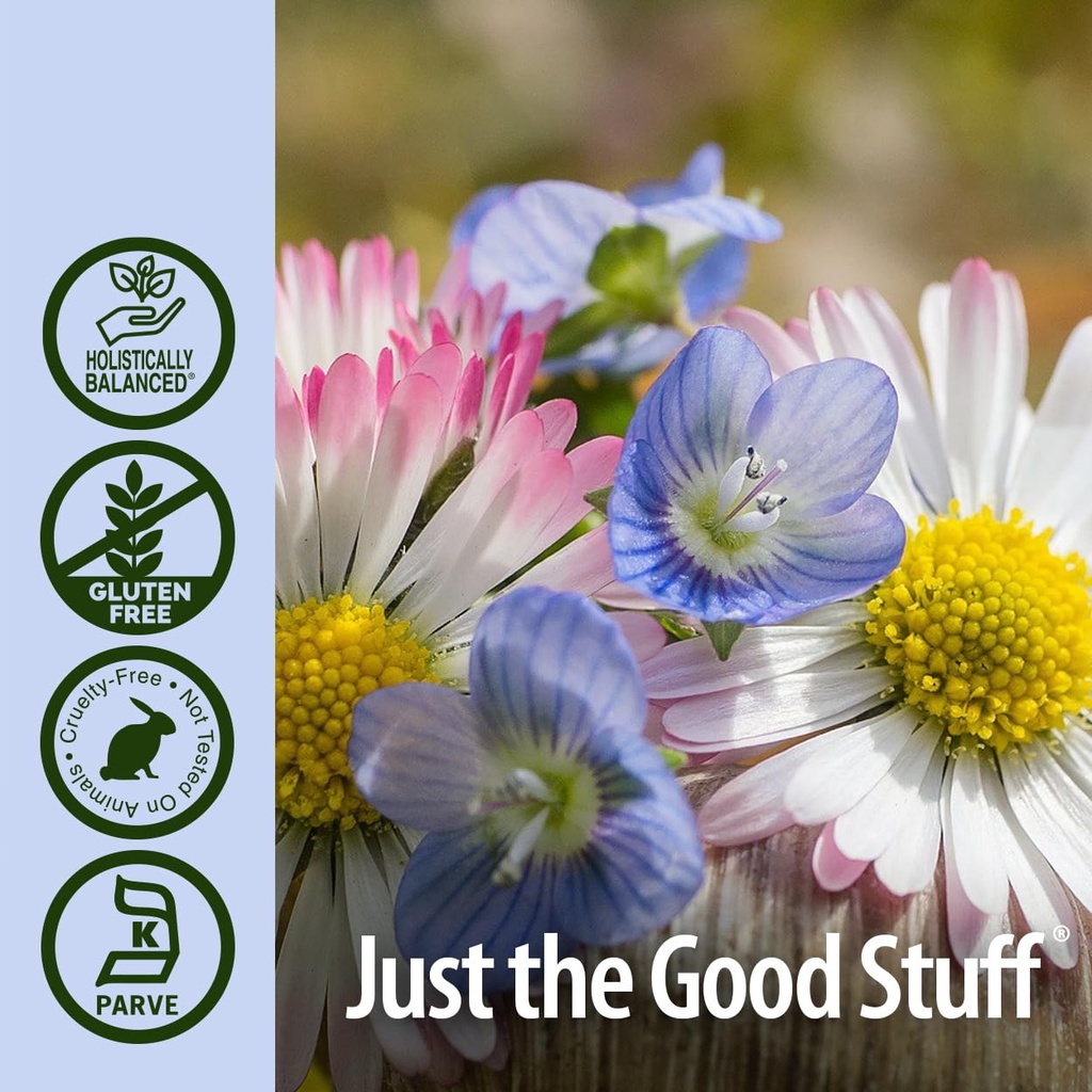 nature-s-answer-eyebright-herb-with-orga-5.jpg
