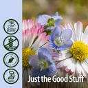nature-s-answer-eyebright-herb-with-orga-5.jpg