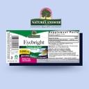 nature-s-answer-eyebright-herb-with-orga-2.jpg