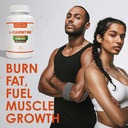l-carnitine-supplement-1000-mg-per-servi-3.jpg