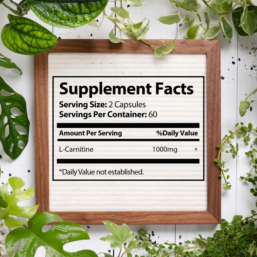 l-carnitine-supplement-1000-mg-per-servi-6.jpg