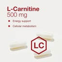 protocol-for-life-balance-l-carnitine-50-4.jpg