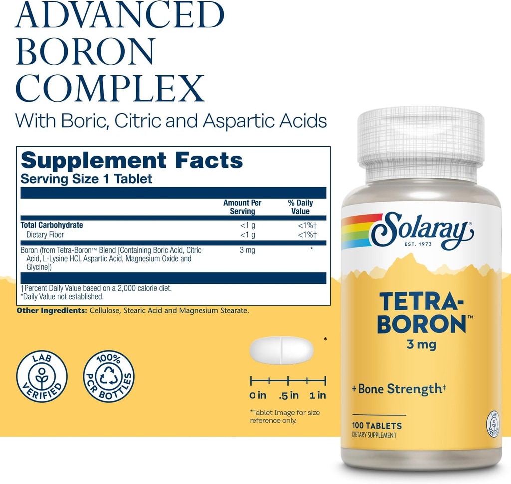 solaray-tetra-boron-3mg-tablets-100-coun-3.jpg
