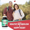 100-natural-red-yeast-rice-1200-mg-with--4.jpg