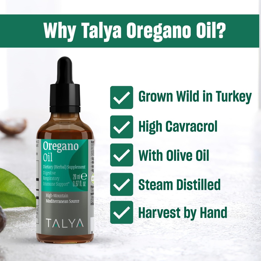 talya-oregano-oil-0-67-fl-oz-oil-of-oreg-4.jpg