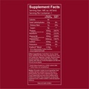 wellgenix-puriclean-instant-complete-bod-6.jpg