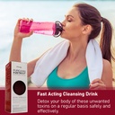 wellgenix-puriclean-instant-complete-bod-3.jpg
