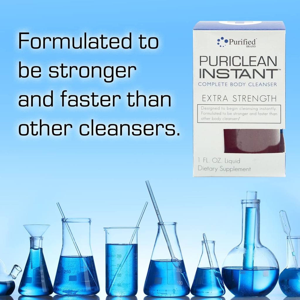 wellgenix-puriclean-instant-complete-bod-2.jpg