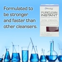 wellgenix-puriclean-instant-complete-bod-2.jpg
