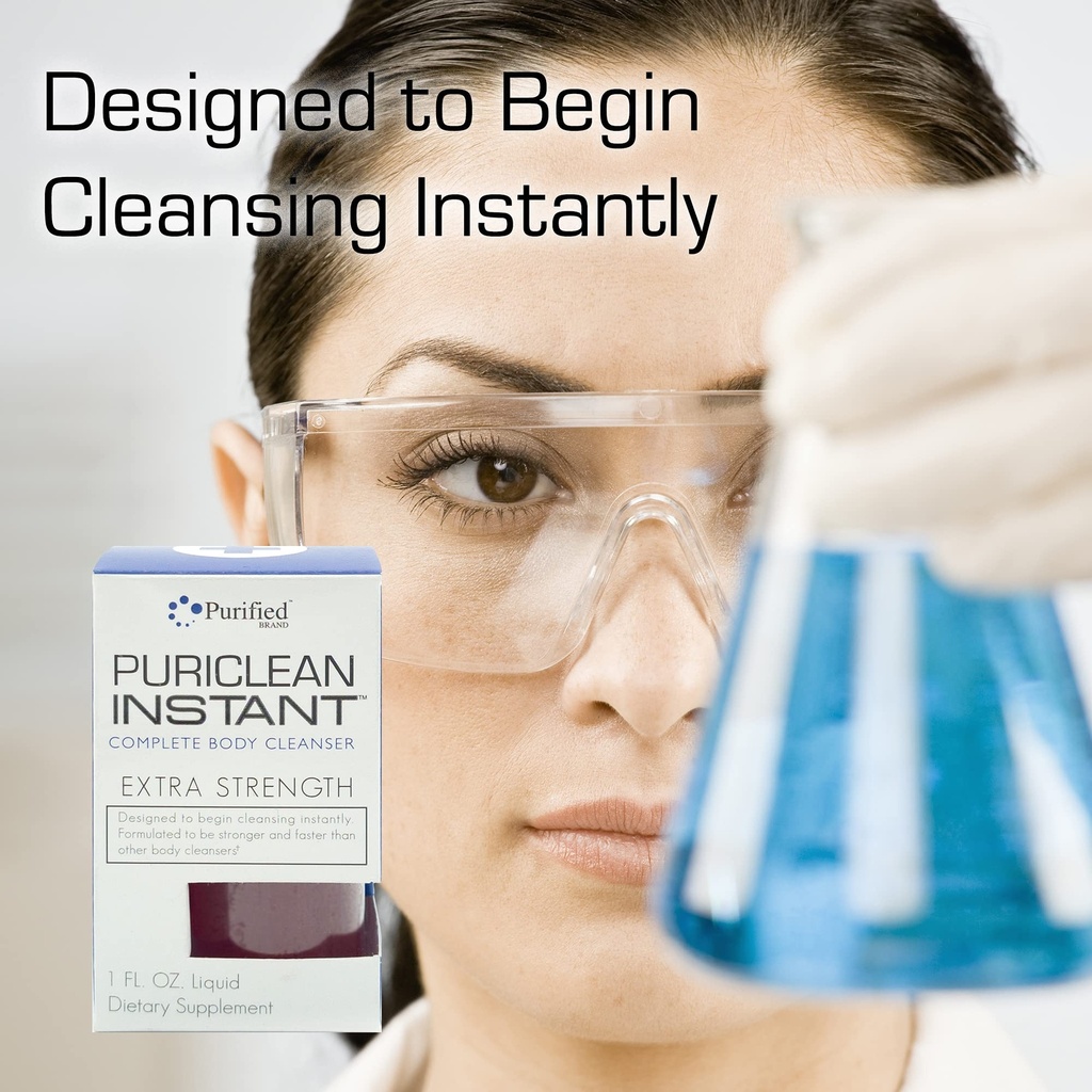 wellgenix-puriclean-instant-complete-bod-4.jpg
