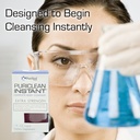 wellgenix-puriclean-instant-complete-bod-4.jpg