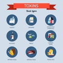 wellgenix-puriclean-instant-complete-bod-6.jpg