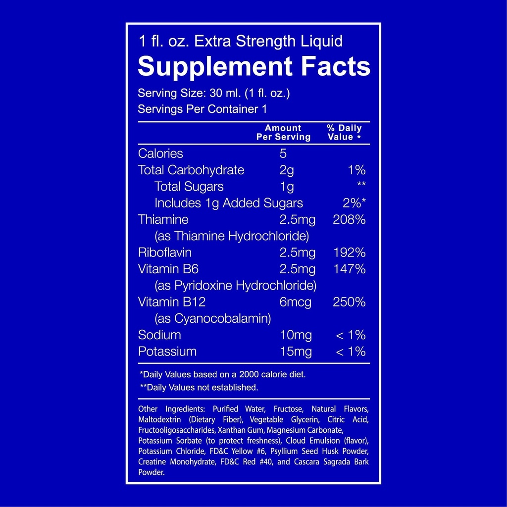 wellgenix-puriclean-instant-complete-bod-5.jpg