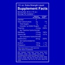 wellgenix-puriclean-instant-complete-bod-5.jpg
