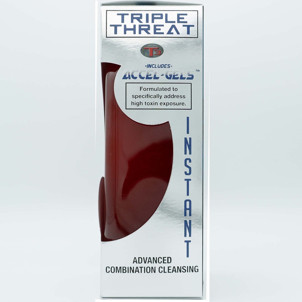 wellgenix-strip-triple-threat-herbal-cle-6.jpg