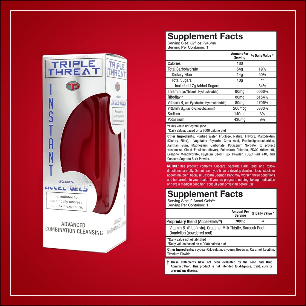 wellgenix-strip-triple-threat-herbal-cle-4.jpg
