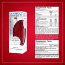 wellgenix-strip-triple-threat-herbal-cle-4.jpg