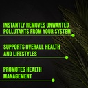 wellgenix-puriclean-instant-max-cleanser-6.jpg
