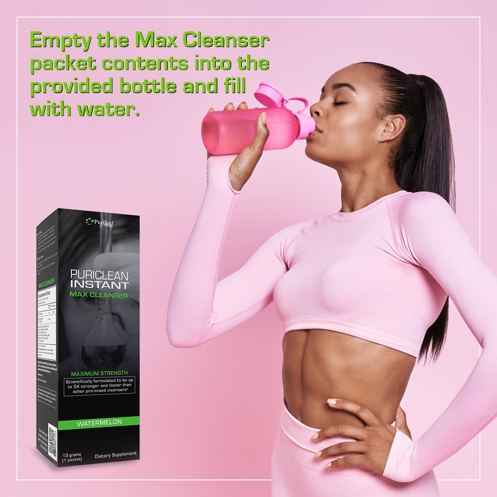 wellgenix-puriclean-instant-max-cleanser-4.jpg