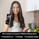 wellgenix-puriclean-instant-max-cleanser-5.jpg