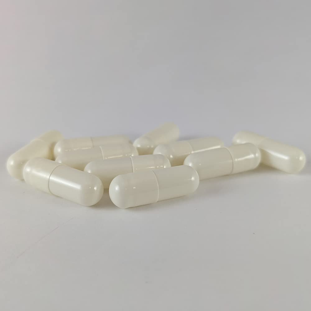 empty-gelatin-capsules-size-4-white-1000-3.jpg