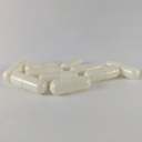 empty-gelatin-capsules-size-4-white-1000-3.jpg