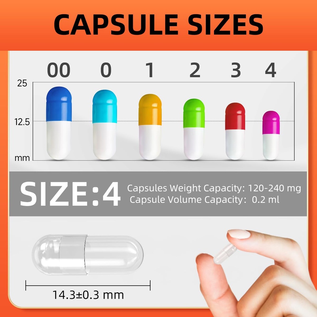 empty-capsules-size-4-100-count-small-ca-6.jpg
