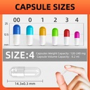 empty-capsules-size-4-100-count-small-ca-6.jpg