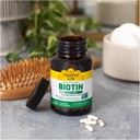 country-life-country-life-biotin-5-mg-ve-3.jpg