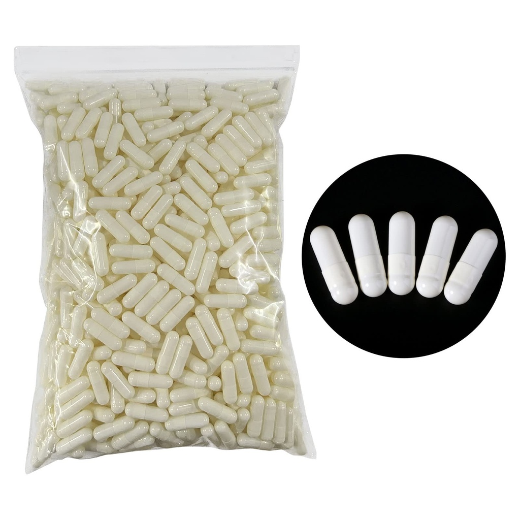 empty-gelatin-capsules-capsules-for-expr-2.jpg