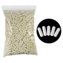 empty-gelatin-capsules-capsules-for-expr-2.jpg