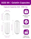 empty-gelatin-capsules-size-00-1000-coun-2.jpg