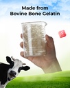 empty-gelatin-capsules-size-00-1000-coun-3.jpg