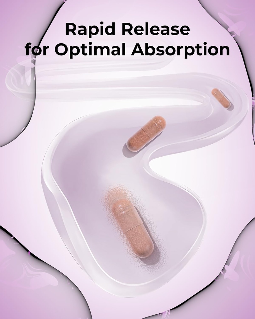 empty-gelatin-capsules-size-00-1000-coun-4.jpg