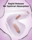 empty-gelatin-capsules-size-00-1000-coun-4.jpg