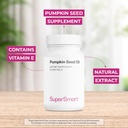 supersmart---pumpkin-seed-oil-supplement-3.jpg