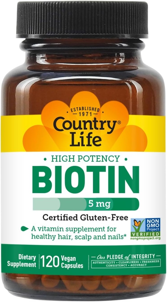 country-life-country-life-biotin-5-mg-ve-5.jpg