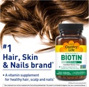 country-life-country-life-biotin-5-mg-ve-6.jpg