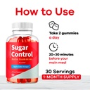 2-pack-sugarcontrol-keto-gummies-officia-4.jpg