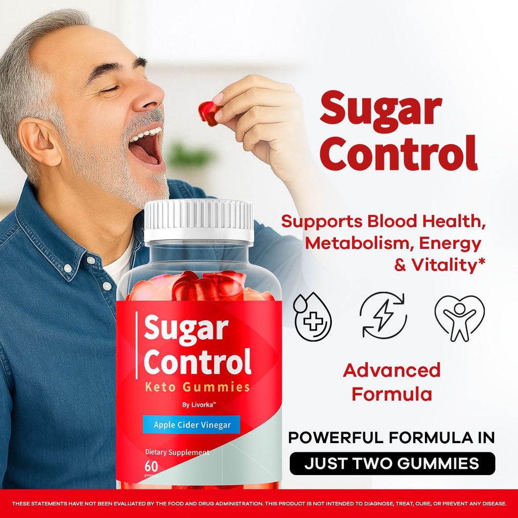 2-pack-sugarcontrol-keto-gummies-officia-2.jpg