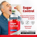 2-pack-sugarcontrol-keto-gummies-officia-2.jpg