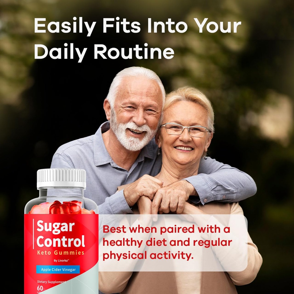 2-pack-sugarcontrol-keto-gummies-officia-6.jpg